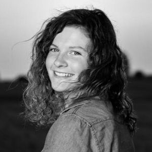 Meet your Posher, Bailey